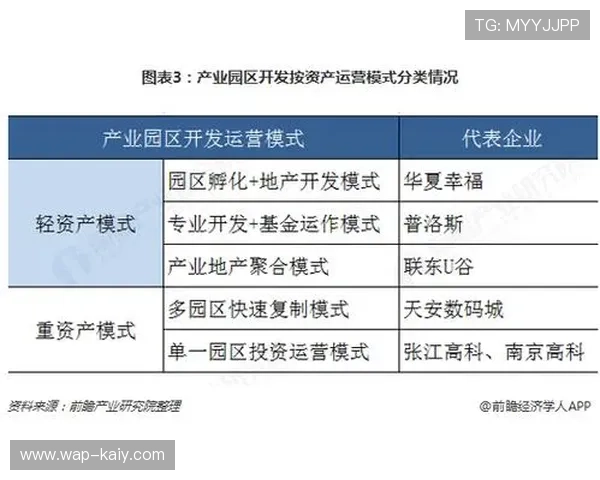 市场调整期版权运营从单一采买转向跨平台共建共享模式