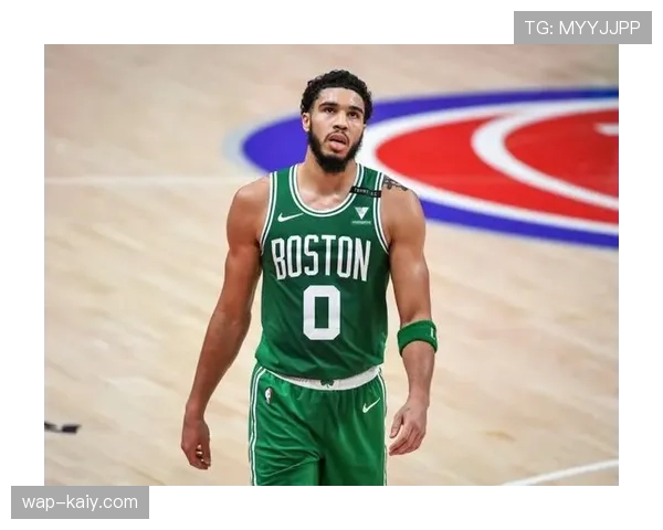 塔图姆41分，凯尔特人轻取奇才刷新队史单赛季胜场纪录