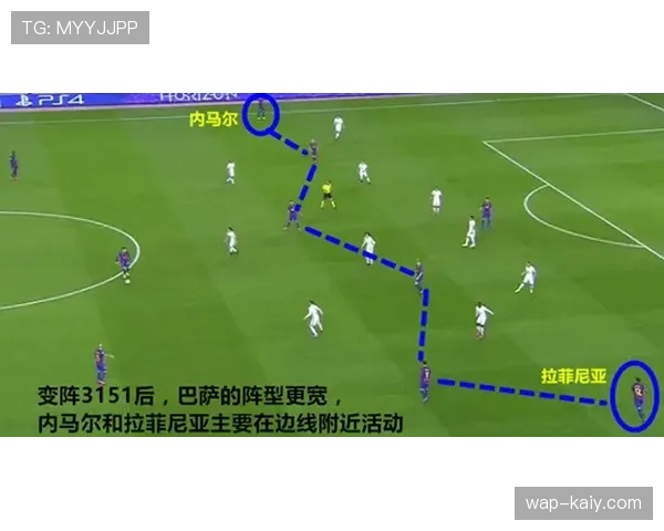 意甲战术演变全景：从三后卫复兴到高位逼抢体系普及